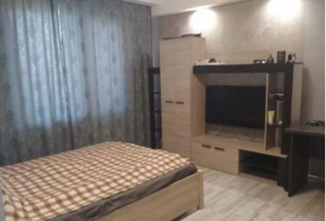 8-800-201-70-68 - Агентство недвижимости Гуд-риелт