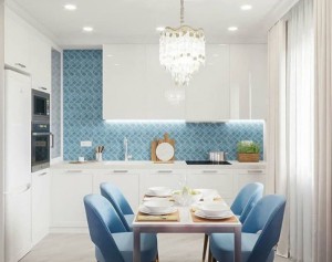 8-800-201-70-68 - Агентство недвижимости Гуд-риелт