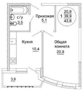 8-800-201-70-68 - Агентство недвижимости Гуд-риелт