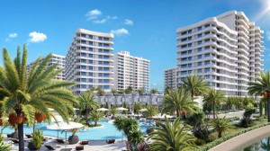 8-800-201-70-68 - Агентство недвижимости Гуд-риелт