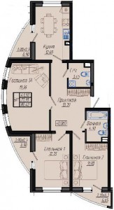 8-800-201-70-68 - Агентство недвижимости Гуд-риелт