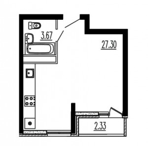 8-800-201-70-68 - Агентство недвижимости Гуд-риелт