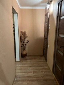 8-800-201-70-68 - Агентство недвижимости Гуд-риелт