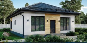 8-800-201-70-68 - Агентство недвижимости Гуд-риелт