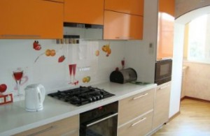 8-800-201-70-68 - Агентство недвижимости Гуд-риелт