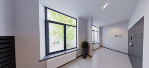 8-800-201-70-68 - Агентство недвижимости Гуд-риелт