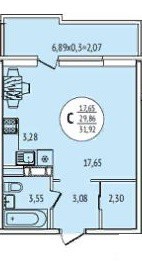 8-800-201-70-68 - Агентство недвижимости Гуд-риелт