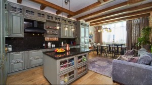 8-800-201-70-68 - Агентство недвижимости Гуд-риелт