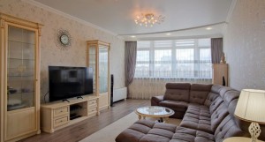 8-800-201-70-68 - Агентство недвижимости Гуд-риелт