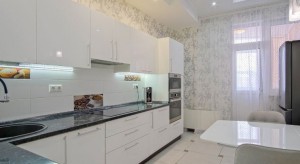 8-800-201-70-68 - Агентство недвижимости Гуд-риелт