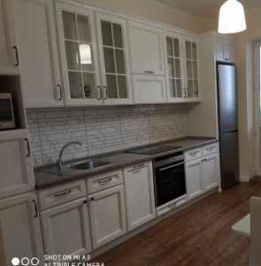 8-800-201-70-68 - Агентство недвижимости Гуд-риелт