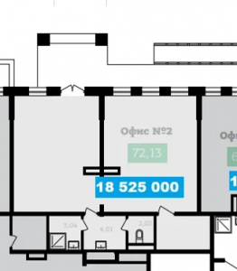 8-800-201-70-68 - Агентство недвижимости Гуд-риелт