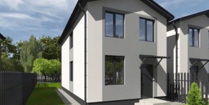 8-800-201-70-68 - Агентство недвижимости Гуд-риелт