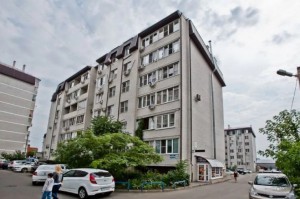 8-800-201-70-68 - Агентство недвижимости Гуд-риелт