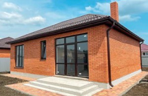 8-800-201-70-68 - Агентство недвижимости Гуд-риелт