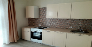 8-800-201-70-68 - Агентство недвижимости Гуд-риелт