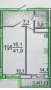 8-800-201-70-68 - Агентство недвижимости Гуд-риелт