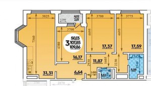 8-800-201-70-68 - Агентство недвижимости Гуд-риелт