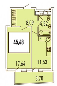 8-800-201-70-68 - Агентство недвижимости Гуд-риелт