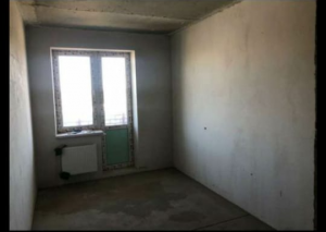 8-800-201-70-68 - Агентство недвижимости Гуд-риелт