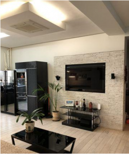 8-800-201-70-68 - Агентство недвижимости Гуд-риелт