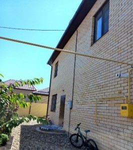 8-800-201-70-68 - Агентство недвижимости Гуд-риелт