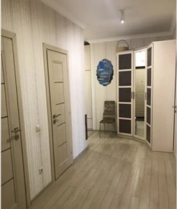 8-800-201-70-68 - Агентство недвижимости Гуд-риелт