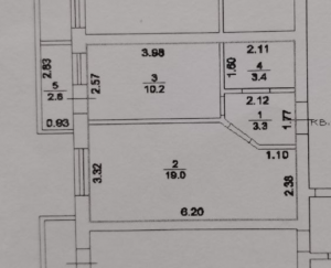 8-800-201-70-68 - Агентство недвижимости Гуд-риелт