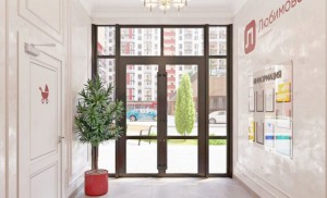 8-800-201-70-68 - Агентство недвижимости Гуд-риелт