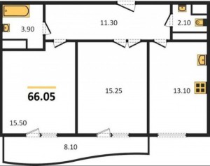 8-800-201-70-68 - Агентство недвижимости Гуд-риелт