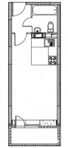 8-800-201-70-68 - Агентство недвижимости Гуд-риелт