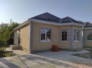 8-800-201-70-68 - Агентство недвижимости Гуд-риелт