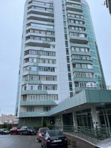 8-800-201-70-68 - Агентство недвижимости Гуд-риелт