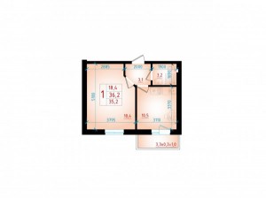 8-800-201-70-68 - Агентство недвижимости Гуд-риелт