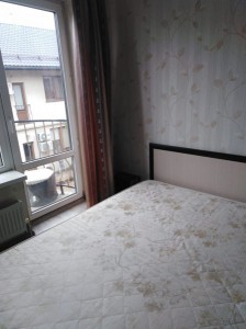 8-800-201-70-68 - Агентство недвижимости Гуд-риелт