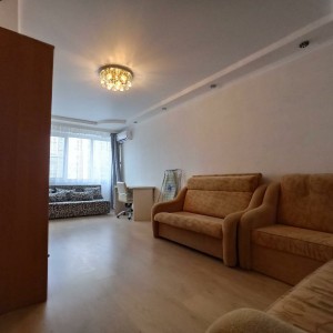 8-800-201-70-68 - Агентство недвижимости Гуд-риелт