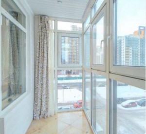 8-800-201-70-68 - Агентство недвижимости Гуд-риелт