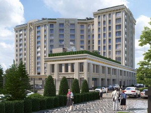 8-800-201-70-68 - Агентство недвижимости Гуд-риелт