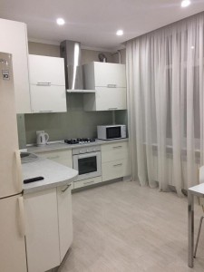 8-800-201-70-68 - Агентство недвижимости Гуд-риелт