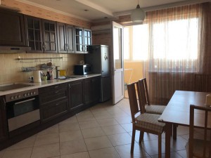 8-800-201-70-68 - Агентство недвижимости Гуд-риелт