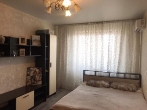 8-800-201-70-68 - Агентство недвижимости Гуд-риелт