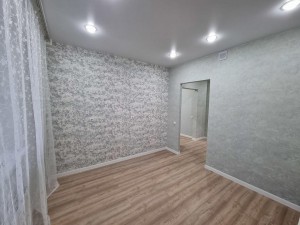 8-800-201-70-68 - Агентство недвижимости Гуд-риелт