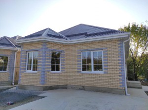 8-800-201-70-68 - Агентство недвижимости Гуд-риелт