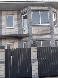 8-800-201-70-68 - Агентство недвижимости Гуд-риелт