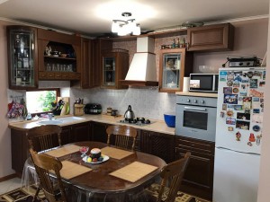 8-800-201-70-68 - Агентство недвижимости Гуд-риелт