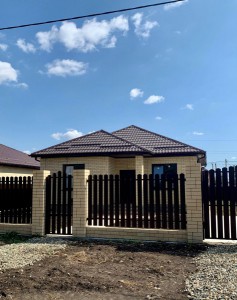 8-800-201-70-68 - Агентство недвижимости Гуд-риелт