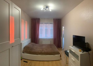 8-800-201-70-68 - Агентство недвижимости Гуд-риелт