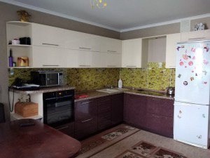 8-800-201-70-68 - Агентство недвижимости Гуд-риелт