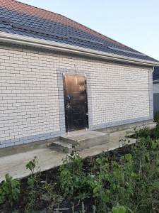 8-800-201-70-68 - Агентство недвижимости Гуд-риелт