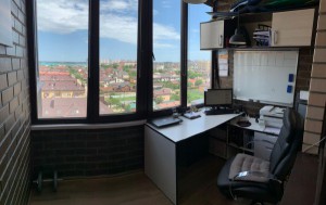 8-800-201-70-68 - Агентство недвижимости Гуд-риелт